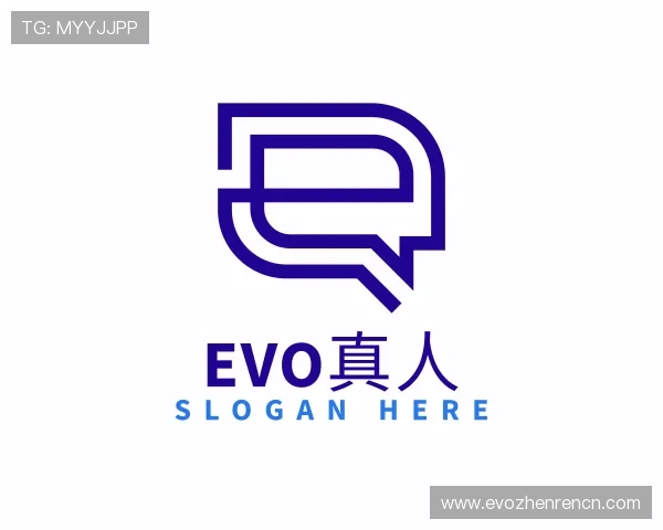 解读evo真人